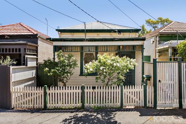 5 Jervois Street, VIC 3183