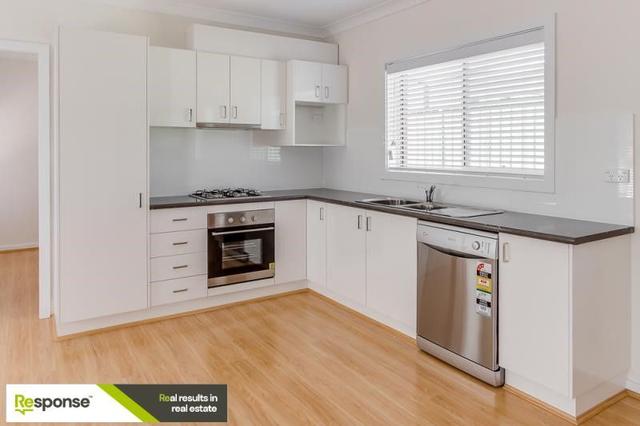 11a Pagoda Crescent, NSW 2763