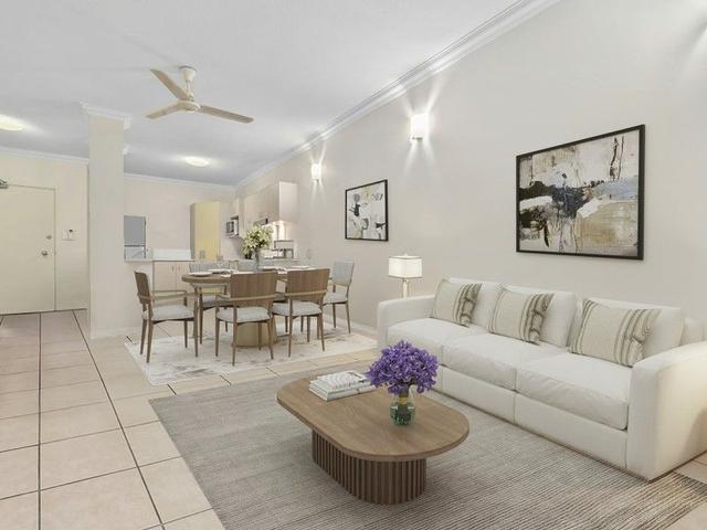 506/44-62 Clifton Road, QLD 4879