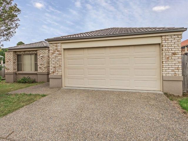 9 Caz Court, QLD 4209