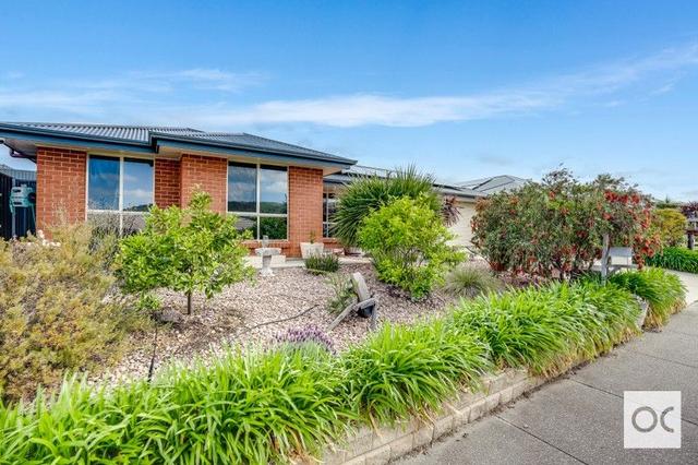 80 Kleinig Drive, SA 5211