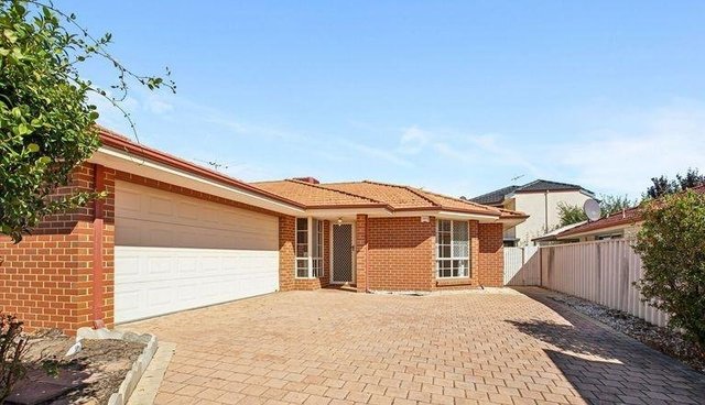 22B Tindal Avenue, WA 6164