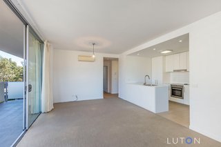 Lounge Room