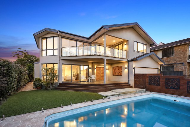 7 Kildare Grove, NSW 2087