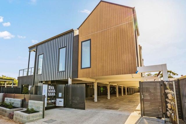 4/411 Morphett  Road, SA 5046