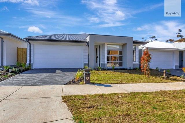 8 Malvar Way, VIC 3429