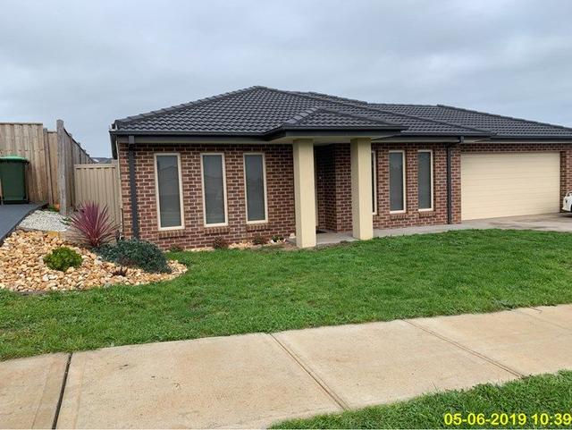 77 Bexley Boulevard, VIC 3818