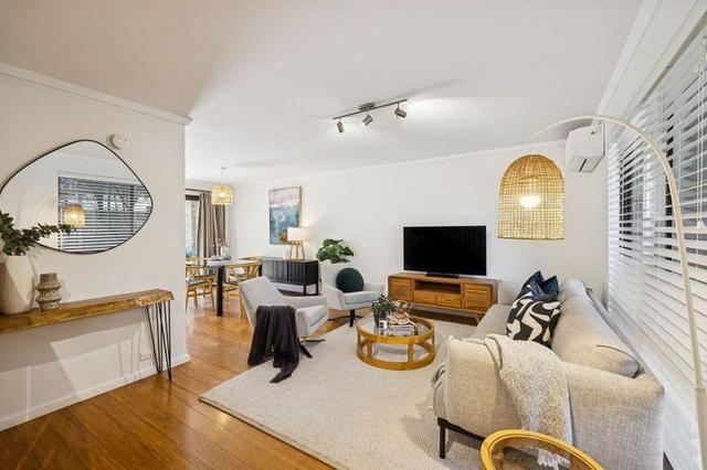 2/9 Brentham Street, WA 6007