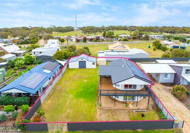 7 Island View Close, SA 5204