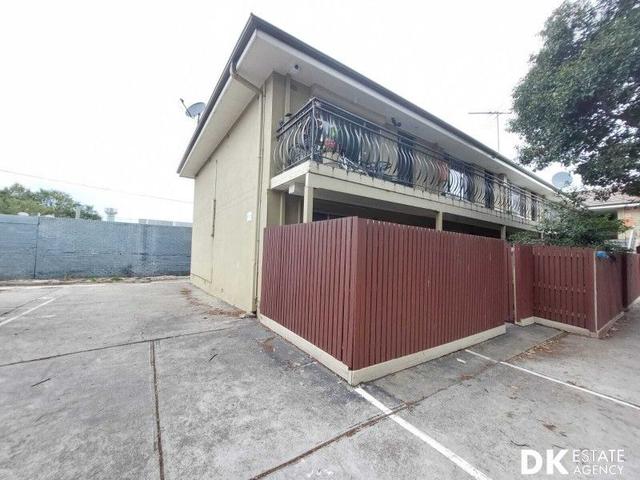 11/2-4 The Gables, VIC 3020