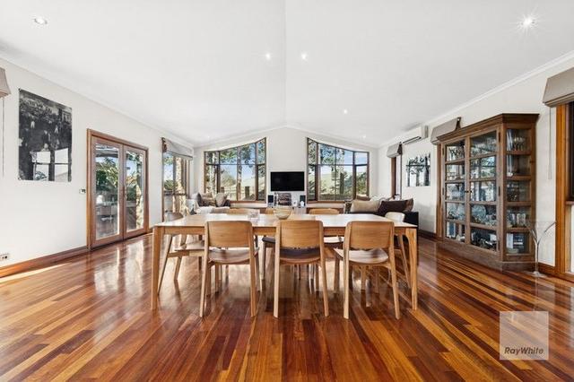 74 Saronvale Crescent, VIC 3037