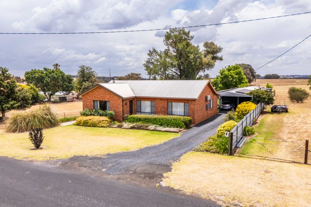 42 Googodery Road, NSW 2867