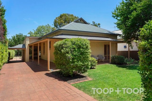 13 Howard Terrace, SA 5068
