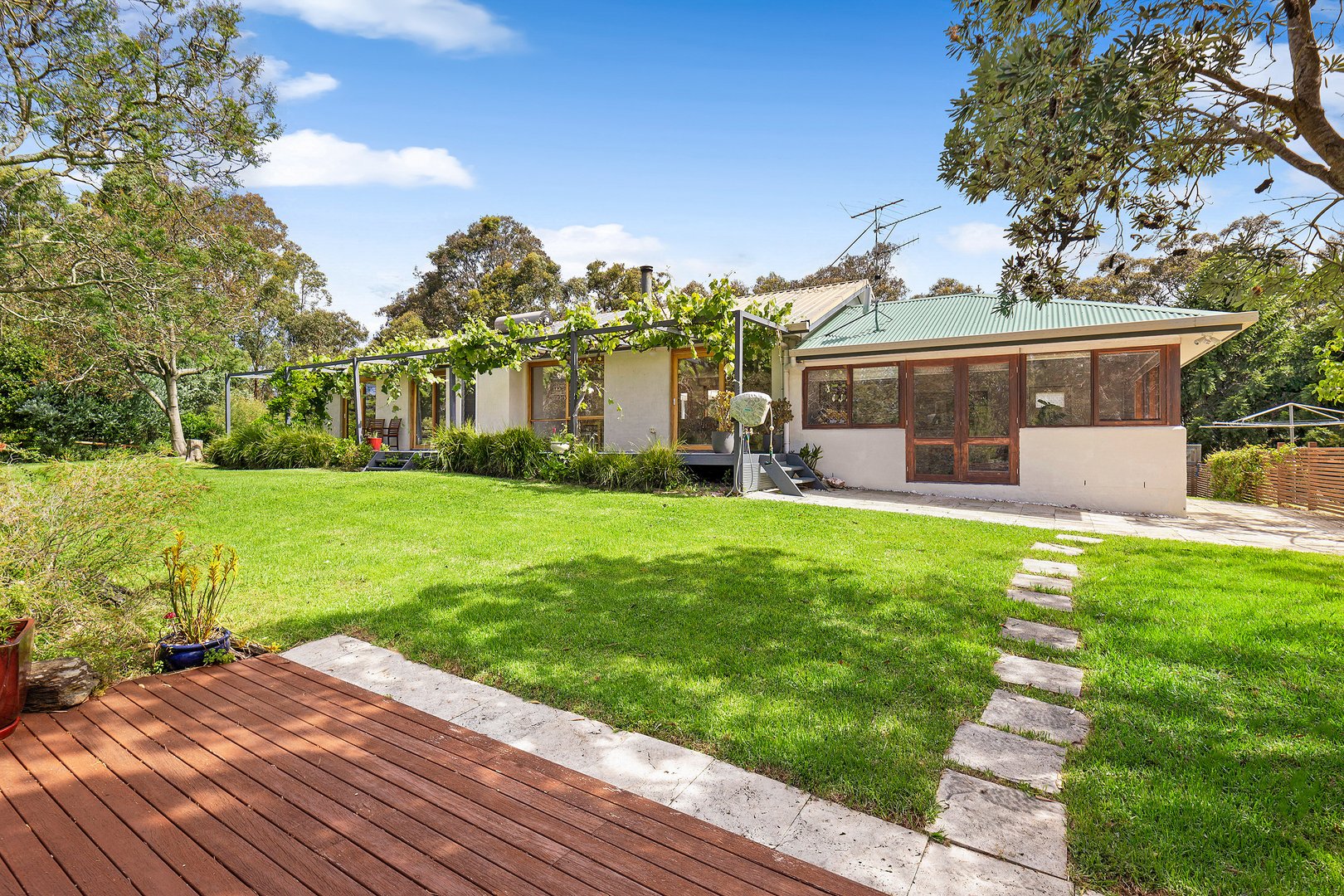 296 Old Highway, Narooma NSW 2546 Allhomes