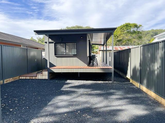 17B Wallaby Street, NSW 2256