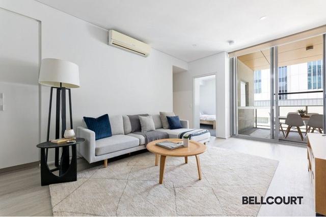 19/1 Hallam Way, WA 6103