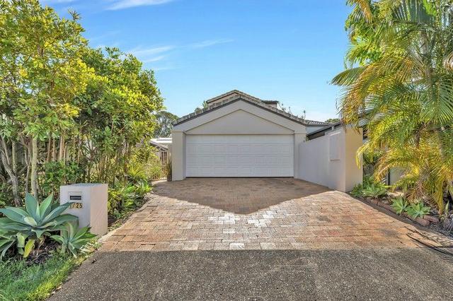 1/25 Heeb Street, QLD 4217