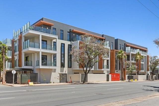 210/293 Fullarton Road, SA 5063