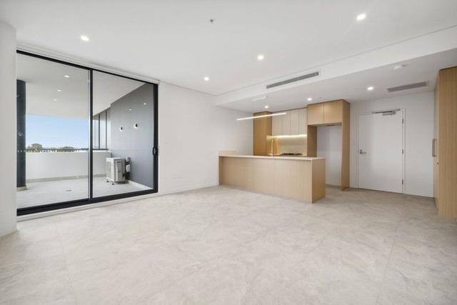 G05/2 Dreadnought Street, NSW 2196