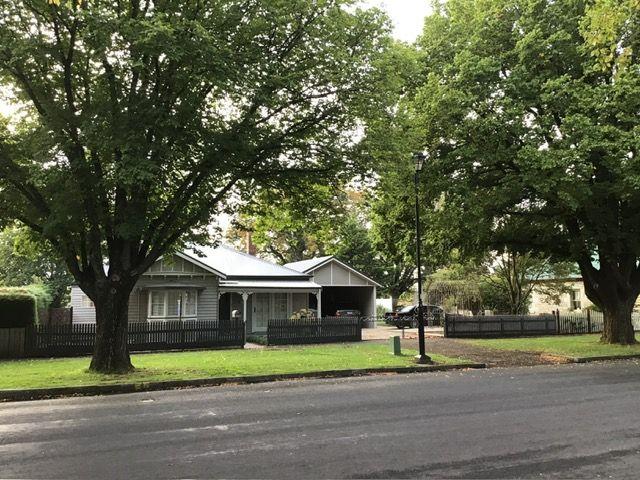 29 Church Street, TAS 7209