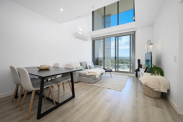 1002/8 Aviators Way, NSW 2750