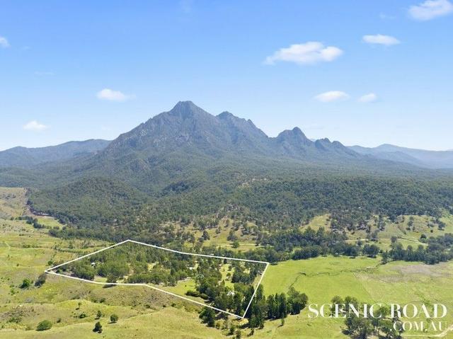 1093 Upper Logan Road, QLD 4287