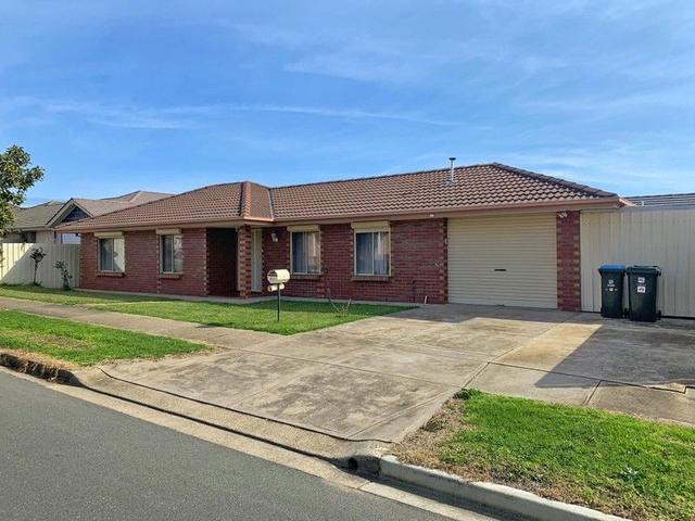 51A Hillsea Avenue, SA 5085