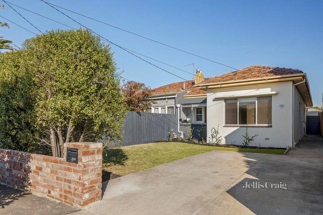 37 Newman Street, VIC 3055
