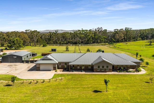 1a Ferndale Road, NSW 2575