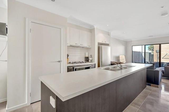 14 Destination Drive, VIC 3059