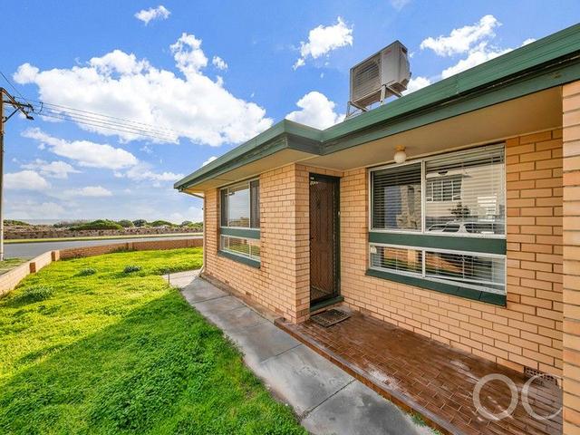3/44 Seaview Road, SA 5024