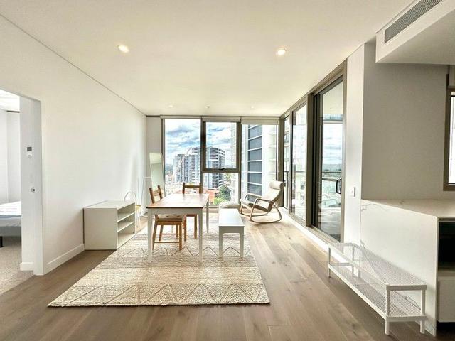 1005/8 Chambers Court, NSW 2121