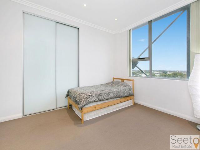 72A/102-108 James Ruse Drive, NSW 2142