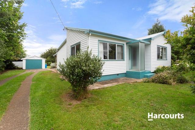 10 Ruby Flats Road, TAS 7263