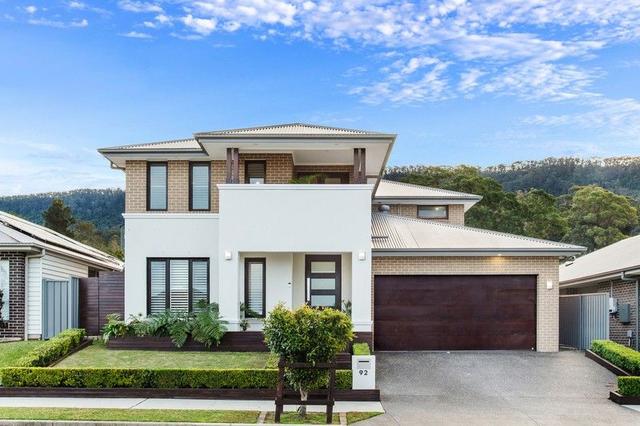 92 Bankbook Drive, NSW 2530