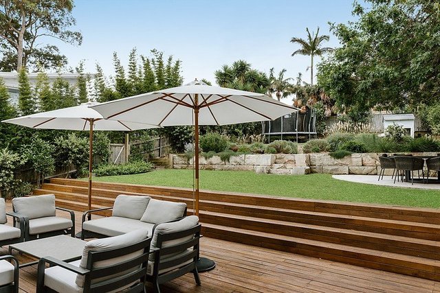 87 Old Gosford  Road, NSW 2260