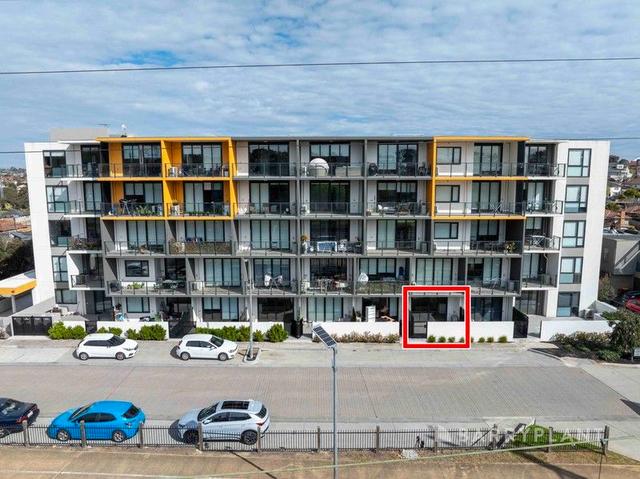 G3/2 Bailey Crescent, VIC 3046