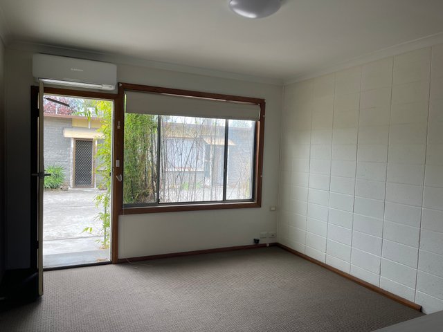 7/34 Fraser St, VIC 3218