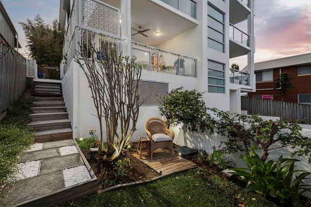 6/64 Pembroke Road, QLD 4151