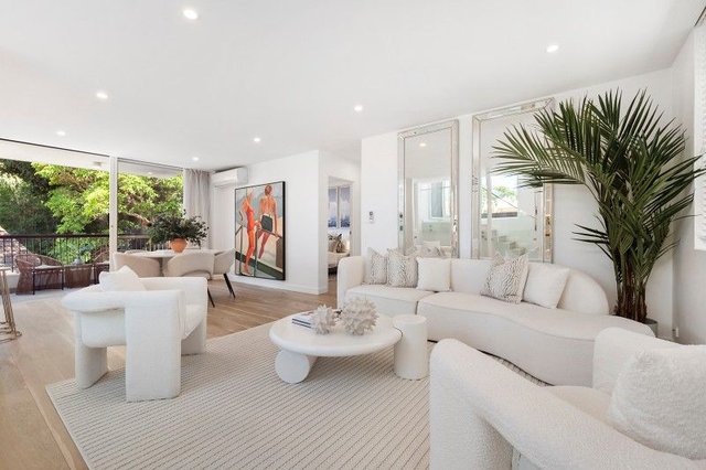 4/30 Benelong Crescent, NSW 2023