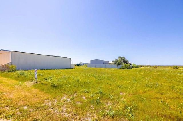 853 Pethick Loop, WA 6514