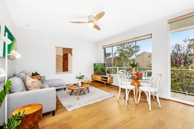 6/72 Wanganella Street, NSW 2093