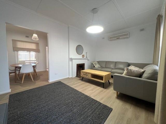 108 Seventeenth Street, SA 5341