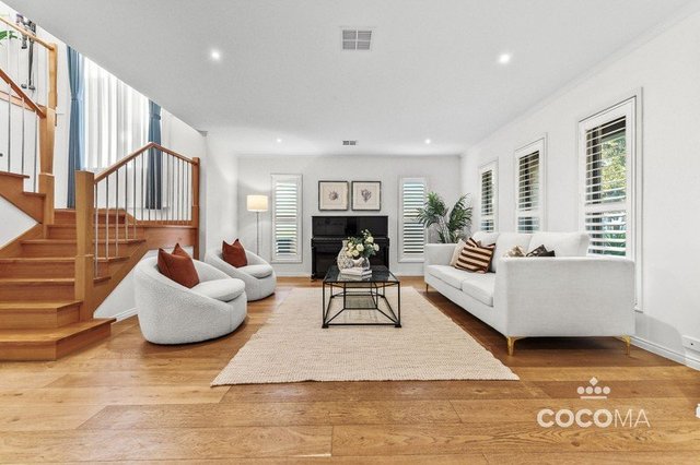 16 Merri Drive, VIC 3195