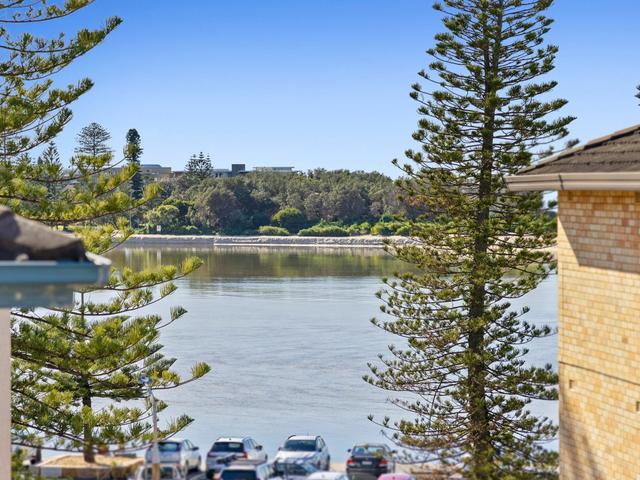 6/7 Marine Parade, NSW 2261