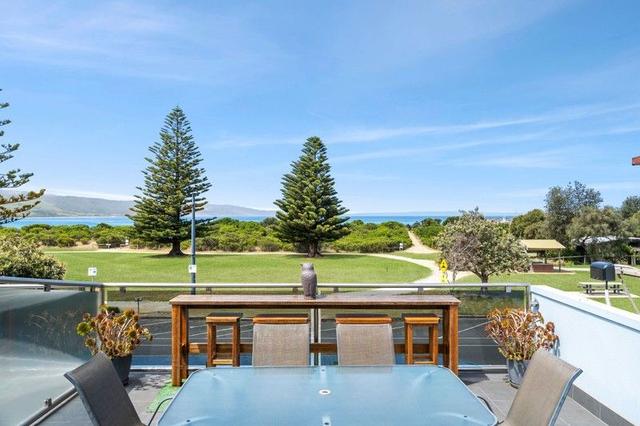 89A Great Ocean Road, VIC 3233