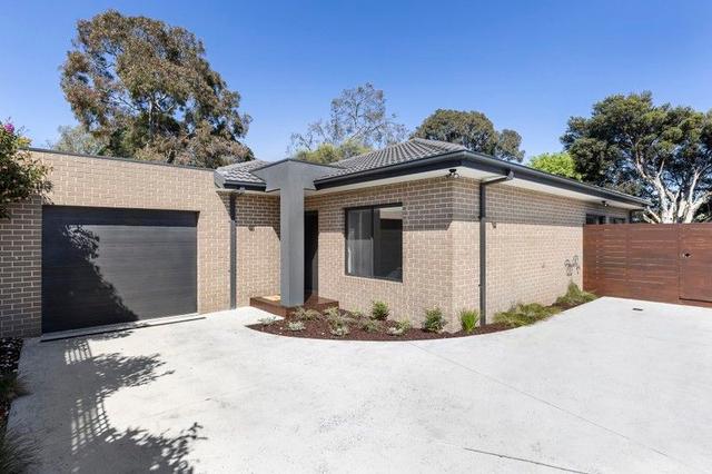 10A Warruga Court, VIC 3136