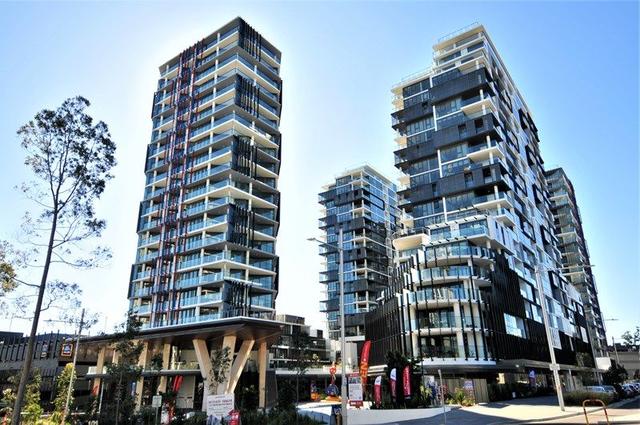 2009c/101 Waterloo Road, NSW 2113