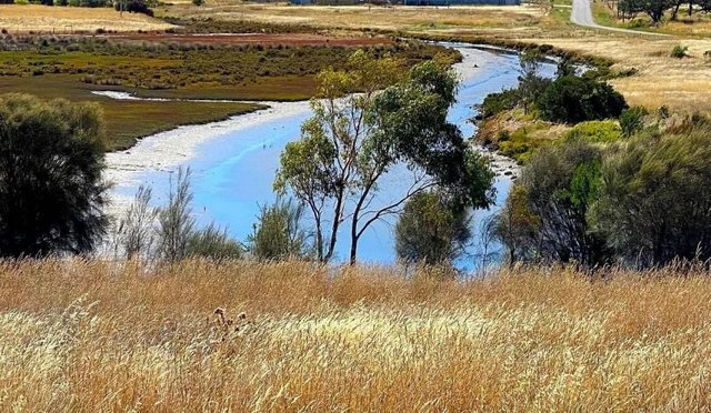 Lot 132 Off Actaeon Street, TAS 7019