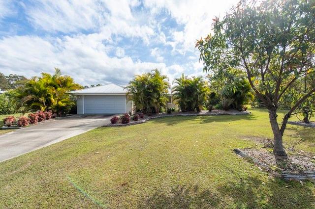 15 Silky Oak Close, NSW 2460